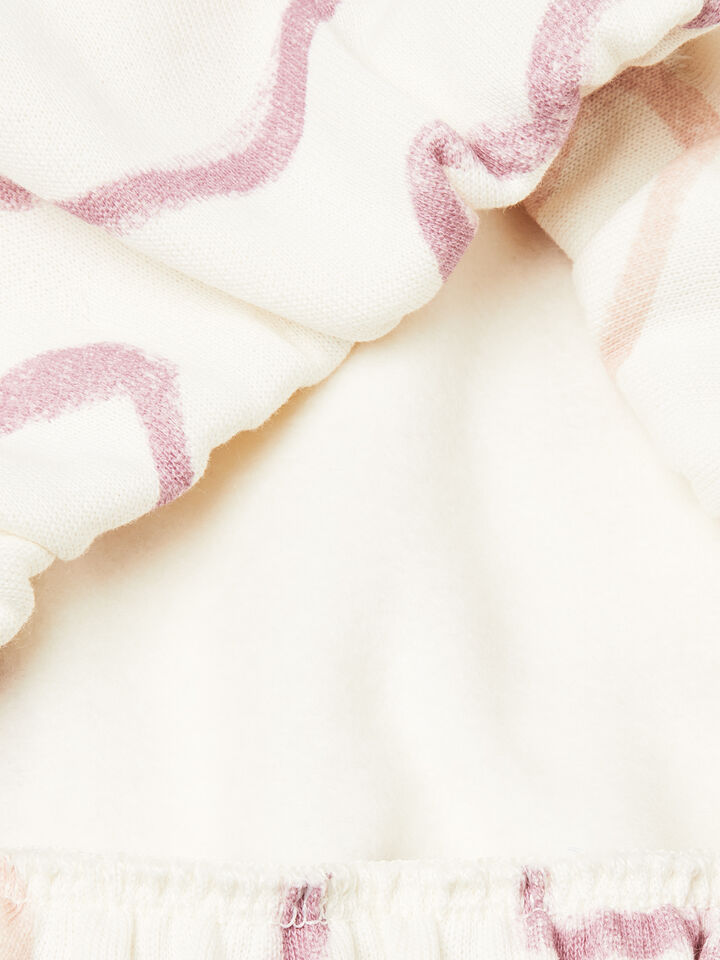 SWEATER L/S Junior Girl image number 3